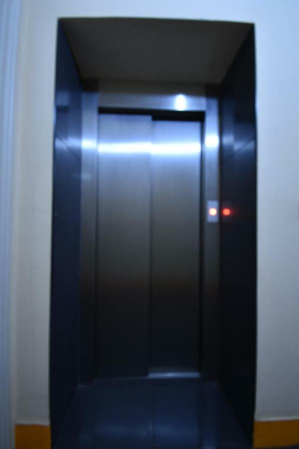 Cozy Flat By The Astronomical Clock Apartment Praga Exterior foto
